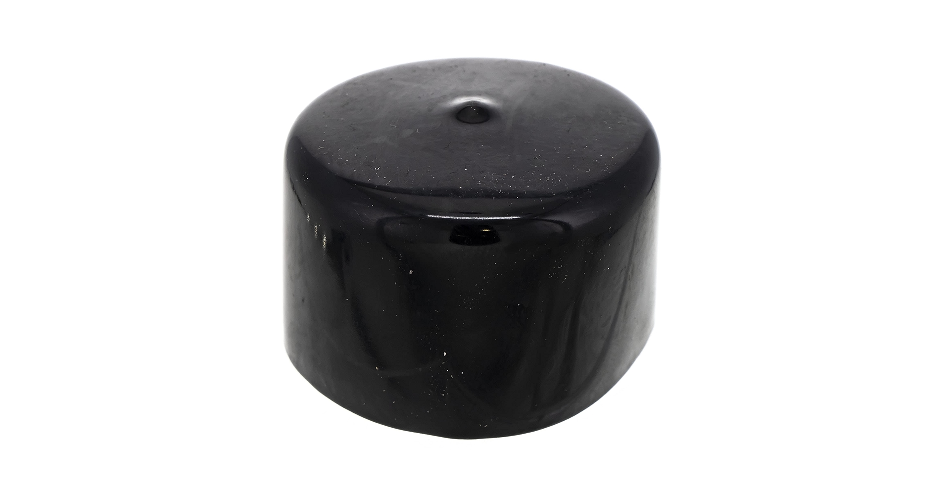 Amazon.com: Exmark 135-5756 Rubber Dust Cap Z-Spray : Patio